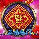 Www.yxvip006.com