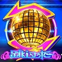Www.yaxin222.com