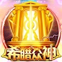 Www.yaxin66.net
