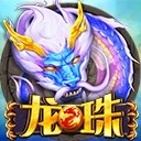 Www.yaxin66.net
