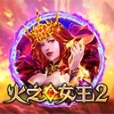 Www.yaxin333.com