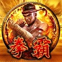 Www.yaxin122.net