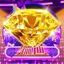 Www.yaxin009.net