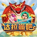 Www.yaxin686.com