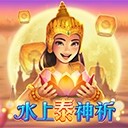 Www.yaxin111.net