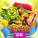 Www.yaxin211.com