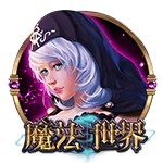 Www.yaxin55.net