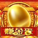 Www.yaxin333.com
