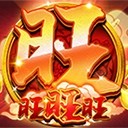 Www.yaxin222.com