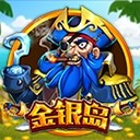 Www.yaxin55.com