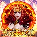 Www.yxvip005.com