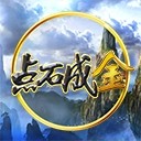 Www.yxvip18.com