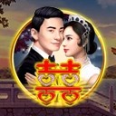 Www.yxvip011.com