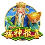 Www.yaxin111.com