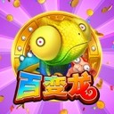 Www.yaxin111.com