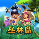 Www.yxvip98.com