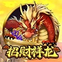 Www.yx8267.com