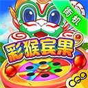 Www.yaxin222.com